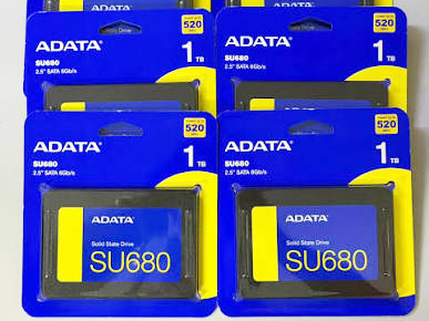 ssd packaging adata 63040873h.jpg